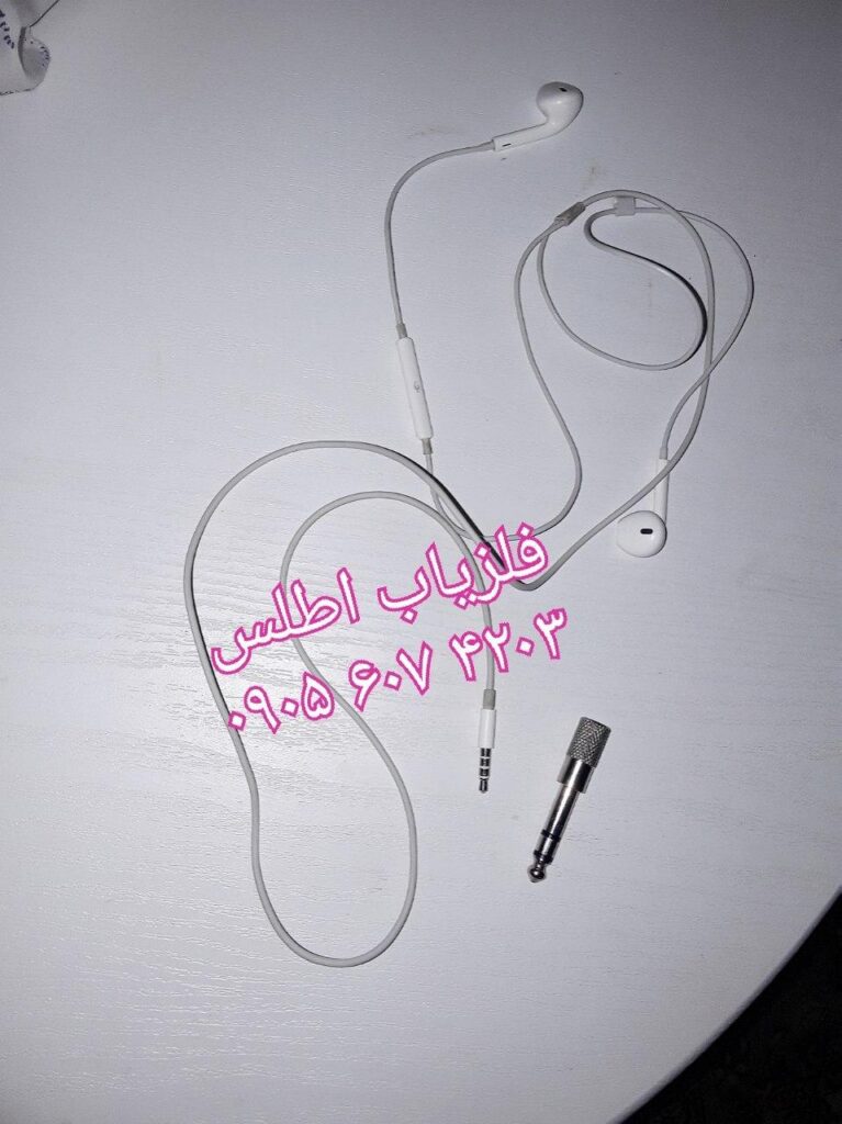 آموزش و معرفی انواع فلزیاب