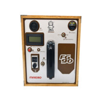 ردیاب ماین اورو Mineoro FG 90