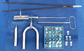 ردیاب پی ام آر PMR 3.فلزیاب اطلس