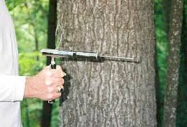 فلزیاب ردیاب آنتنی Anderson Rods PMR3