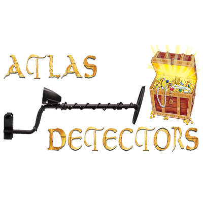 شرکت فلزیاب اطلس دتکتورز دارای نمایندگی بین المللی از شرکتهای معتبر