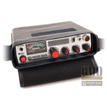 فلزیاب گلدن ماسک Golden Mask Pro