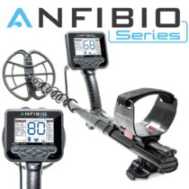 فلزیاب نوکتا آنفیبیو Anfibio