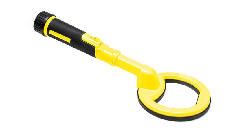 فلزیاب نوکتا پالس دایو Nokta PulseDive