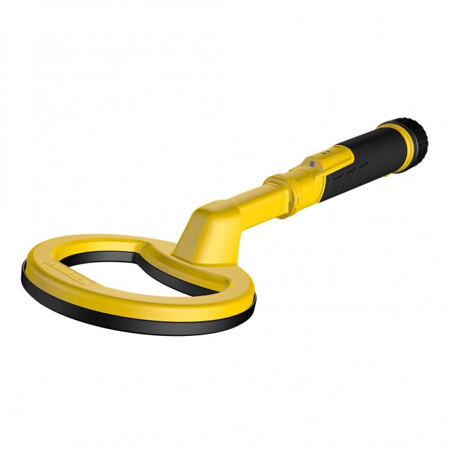 فلزیاب نوکتا پالس دایو