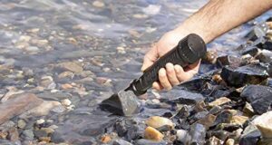 فلزیاب نوکتا پالس دایو Nokta PulseDive