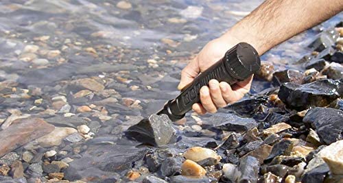 فلزیاب نوکتا پالس دایو - Image 9