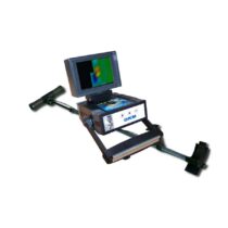 اسکنر فلزیاب 4000 OKM exp