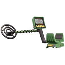 نقطه زن گرت جی تی آی GTI 2500