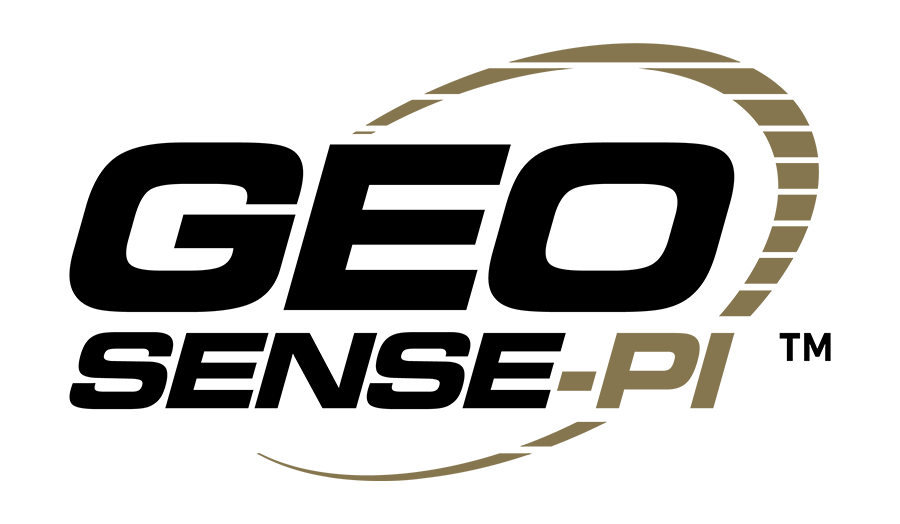 فلزیاب جی پی ایکس 6000 GPX - Image 10