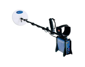 فلزیاب جی پی Gp 3000 ماینلب