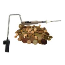 ردیاب آنتنی فیلداسکوپ Fieldscope