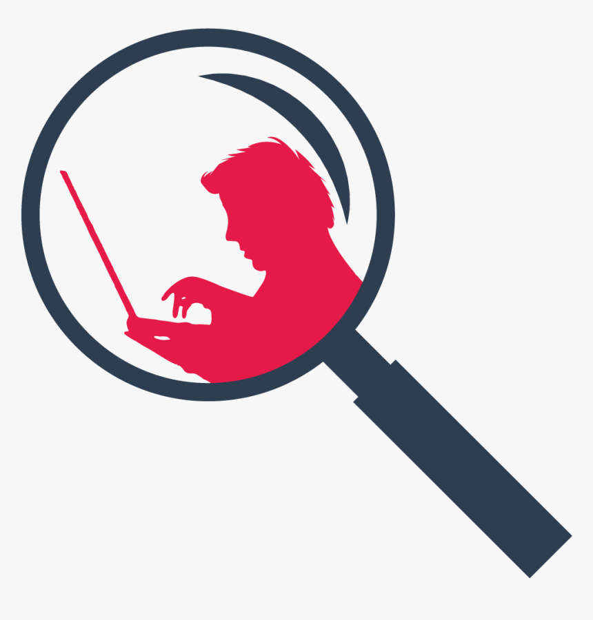 نکات بسیار مهم در خرید انواع گنج یاب