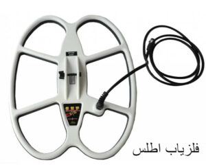 کویل دیتچ بلغارستان Detech