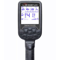 فلزیاب نوکتا لجند Legend