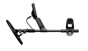 فلزیاب اکوناکس Equinox 700 ماینلب