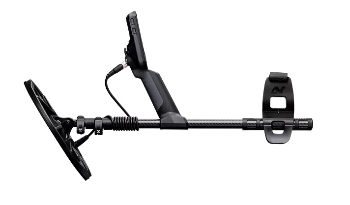 فلزیاب اکوناکس Equinox 700 ماینلب - Image 12