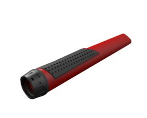 پین پوینتر XP MI-4 فلزیاب اطلس