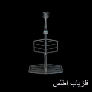 کویل اکستریم هانتر Xtrem Hunter