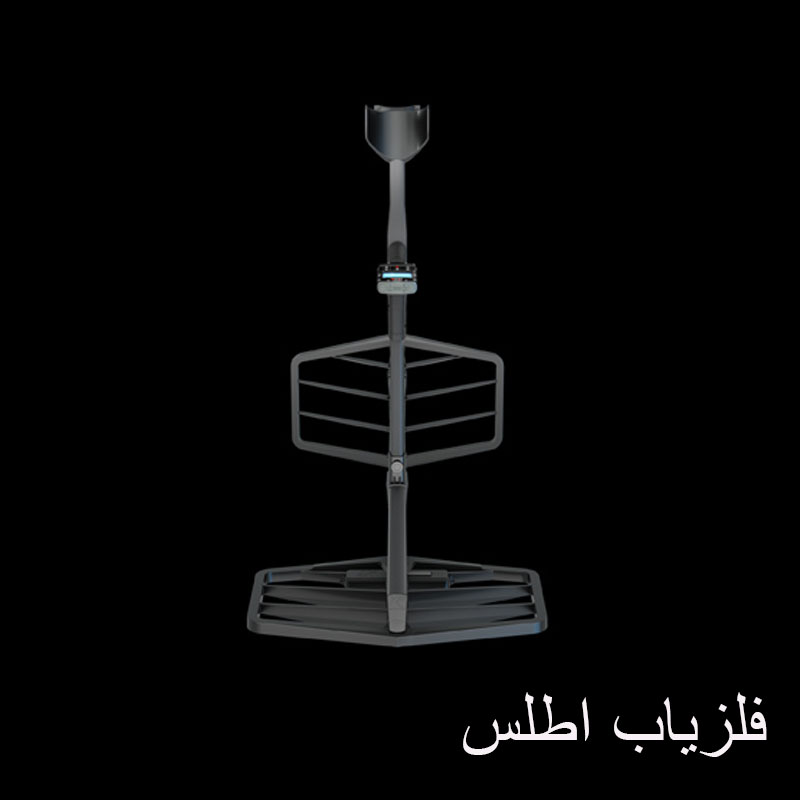 کویل اکستریم هانتر - Image 2