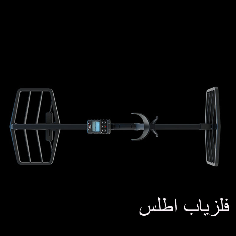 کویل اکستریم هانتر - Image 4