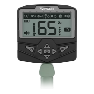 فلزیاب اکسترا ویجر VOYAGER