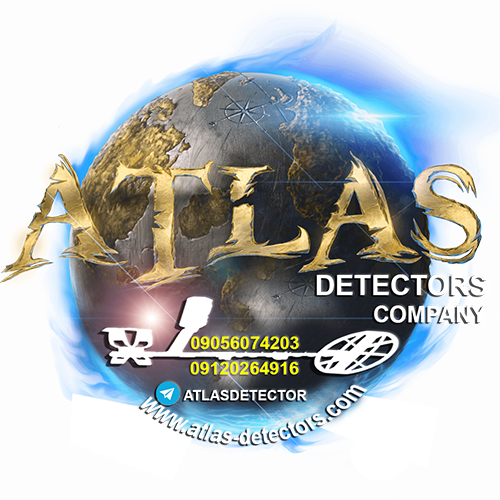 لوگو بازرگانی اطلس فلزیاب