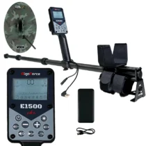 ALGOFORCE-E1500-PLUS